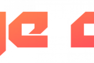 Save on the OnePlus 8 and PlayStation Plus this weekend