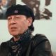 SCORPIONS’ KLAUS MEINE: If I’m Honest, Nothing We’ve Done In The Past Three Decades Matches ‘Crazy World’