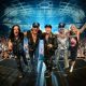 SCORPIONS Release Second Fan-Created Music Video For ‘Sign Of Hope’