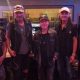 SCORPIONS Resume Work On New Album