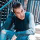 SCOTT STAPP: How I’ve Been Spending My Downtime During COVID-19 Pandemic