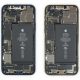 See inside the iPhone 12 and 12 Pro in iFixit’s latest teardown video