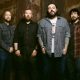 SEETHER Reaches No. 1 At Rock Radio With ‘Dangerous’