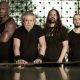 SEPULTURA Covers 1980s Smash Hit ‘Tainted Love’ For Brazilian TV Series (Audio)