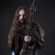 SEPULTURA’s ANDREAS KISSER: Every Guitar Player Wants To Be EDDIE VAN HALEN