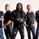 SEVENDUST Was ‘Lucky’ To Complete New Album Before Pandemic