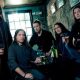 SHADOWS FALL To Reissue ‘Of One Blood’ On Black Friday