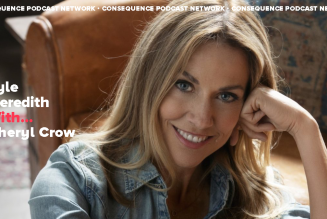 Sheryl Crow: “If You Really Were Pro-Life, You’d Be at the Border Trying to Help”