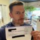 SHINEDOWN Gives $250,000 From ‘Atlas Falls’ Fundraiser To DIRECT RELIEF