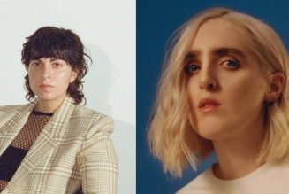 Shura Remixes Becca Mancari’s “Lonely Boy”: Stream