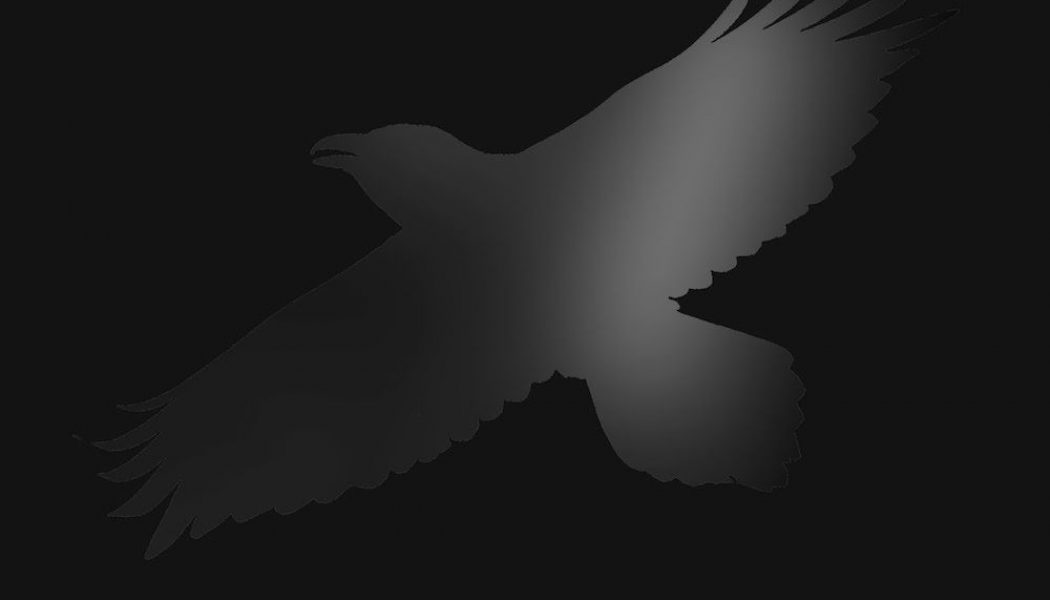Sigur Rós Announce Orchestral Album Odin’s Raven Magic, Share “Dvergmál”: Stream