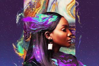 Simi – Undeserving