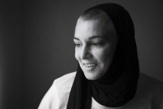 Sinéad O’Connor Returns With Powerful Cover of Mahalia Jackson’s ‘Trouble of the World’