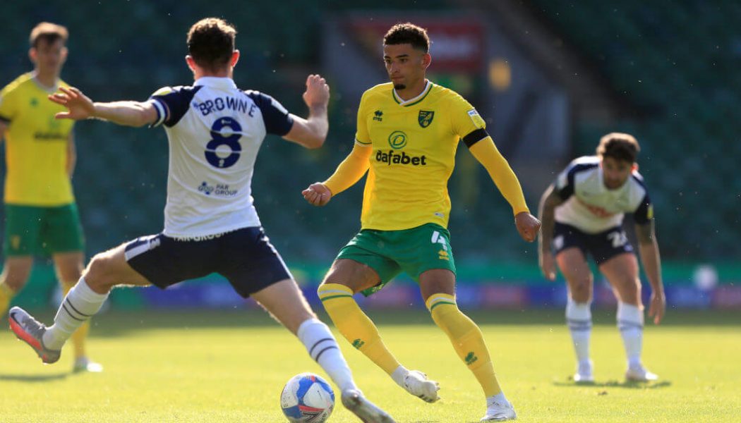 Sky claims Everton are going to make an announcement today