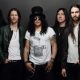 SLASH FEATURING MYLES KENNEDY AND THE CONSPIRATORS To Release New Studio Album In 2021