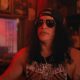SLASH Looks Back On GUNS N’ ROSES’ First 2016 Reunion Show: ‘It’s Hard To Really Put It Into Words What That Felt Like’