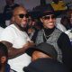 Snowman & The King: T.I. vs Jeezy To Start Verzuz Season 2