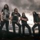SODOM Unveils Lyric Video For New Song ‘Indoctrination’