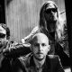 SOEN Feat. Ex-OPETH Drummer MARTIN LOPEZ: ‘Imperial’ Album Due In January