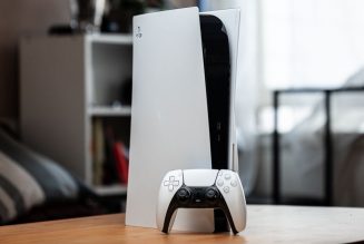 Sony boosts PlayStation profits despite looming PS5 launch