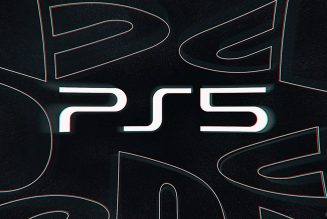 Sony clears up when and how it’ll listen to recordings of PS5 voice chats