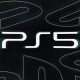 Sony clears up when and how it’ll listen to recordings of PS5 voice chats