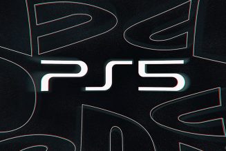Sony will let PS5 owners record their voice chats and snitch on fellow players