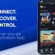 Sony’s new PlayStation App is seriously clean and lets you do way more remotely