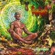 Sour Grapes – GORATORY