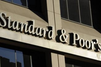 S&P cuts Zambia to default after Eurobond payment missed