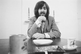 Spencer Davis, ‘Gimme Some Lovin’ Guitarist, Dies at 81