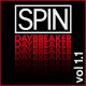 SPIN Daybreaker: 14 New Songs You Should Know
