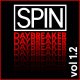 SPIN Daybreaker: 16 New Songs You Should Know