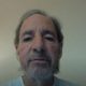 SPINAL TAP Star HARRY SHEARER Releases Twelfth Song In DONALD TRUMP Series: ‘He Lies’
