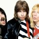 ‘Spinal Tap’ Virtual Reunion Set to Benefit Pennsylvania Democrats