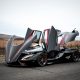 SSC Reportedly Attempted a Top-Speed Run of Its Claimed 300+MPH Hypercar