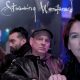 STABBING WESTWARD Drops Surprise Covers EP ‘Hallowed Hymns’