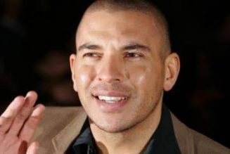 Stan Collymore thinks ‘unique’ Aston Villa player good enough for Liverpool