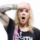 STEEL PANTHER’s MICHAEL STARR On EDDIE VAN HALEN: He Was A ‘Complete Rock God’