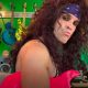 STEEL PANTHER’s SATCHEL Teams Up With Members Of U.D.O., JADED HEART And BONFIRE For Cover Of VAN HALEN’s ‘Unchained’ (Video)