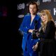 Stevie Nicks Says Harry Styles ‘Is Definitely in the Running’ for Mini-Series on ‘Rhiannon’ Folklore