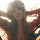 Stevie Nicks Tops Hot 100 Songwriters Chart Thanks to Fleetwood Mac ‘Dreams’ Resurgence