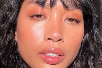 Still Searching For Glowing Skin? This Innovative Brand Has Got The Answer