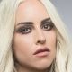 STITCHED UP HEART’s ALECIA ‘MIXI’ DEMNER: ‘A Lot Of Work Needs To Be Done In The Rock Community For Females’