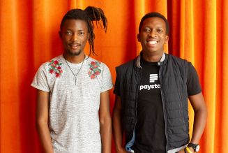 Stripe to Acquire Nigeria’s Paystack