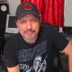 STRYPER’s OZ FOX Is ‘Back Home Resting’ And ‘Feeling Much Better’ After Suffering Massive Seizure
