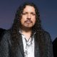 STRYPER’s OZ FOX Suffers Massive Seizure, Prepares For Brain Surgery