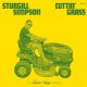 Sturgill Simpson Releases First-Ever Bluegrass Album Cuttin’ Grass Vol. 1: Stream