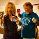 STYX’s TOMMY SHAW To Be Inducted Into White Castle’s ‘Cravers Hall Of Fame’
