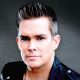 SUGAR RAY’s MARK MCGRATH On EDDIE VAN HALEN’s Death: ‘It Hurt My Soul’